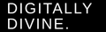 DIGITALLY DIVINE. - Home